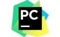 PyCharm 2019.2.5