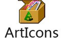 ArtIcons 5.5.1