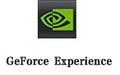 GeForce Experience显卡优化软件 3.16.0