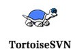 TortoiseSVN 1.13.1