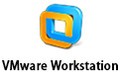 VMware Workstation虚拟机 15.5.7