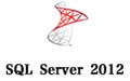 SQL Server 2012