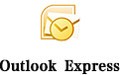 Outlook Express 6.0