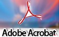 Adobe Acrobat 9.0 Pro
