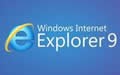 Internet Explorer 9.0(64位) 中文版