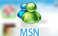 MSN 14.0