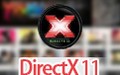 directx 11