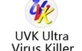 UVK Ultra Virus Killer 10.20.8