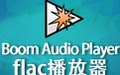 Boom Audio Player 1.0.36