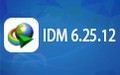 IDM(Internet Download Manager) 6.39.2