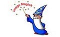 ImageMagick 7.0.10