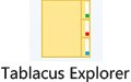 Tablacus Explorer 2021.8.14