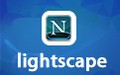lightscape 3.2