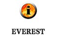 EVEREST硬件检测 中文绿色版