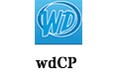 wdCP(Linux服务器管理系统) 2.5.7