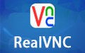 RealVNC Enterprise 6.4.1