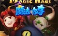 魔法哈奇 Win8专版