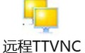 TTVNC 2.2
