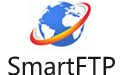 SmartFTP 10.0.2907