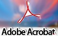 Adobe Acrobat X Pro