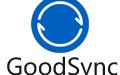 GoodSync 11.6.1