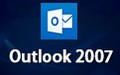 Microsoft Outlook 2007