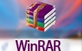 Winrar for Mac 5.1
