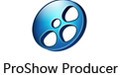 ProShow Producer 9.0.3776