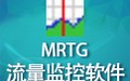 MRTG 2.17