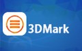 3DMark11 中文版