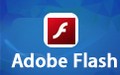Adobe Flash CS3 简体中文版