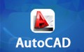 AutoCAD 2009 精简版