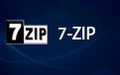 7-Zip 20.00
