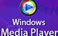 Windows Media player 12