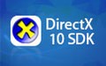 DirectX 10