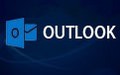 Microsoft Outlook 2010