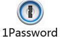 1Password 7.4.762