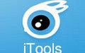 iTools蘋果助手 4.4.5