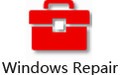 Windows Repair 4.11.6