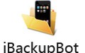iBackupBot 5.6.1