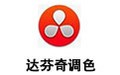达芬奇调色 12.0.1