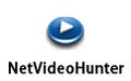 NetVideoHunter 1.9