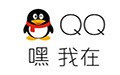 QQ2021|QQ9.4.9 最新官方版