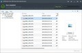 iuweshare free usb flash drive data recovery 1.1.5.8 key