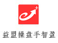 益盟操盘手智盈 2.3.1