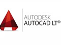 AutoCAD2018 中文版