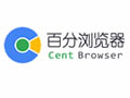 百分浏览器 3.9.2