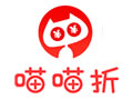 喵喵折 6.0.1