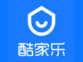 酷家乐 12.0.2
