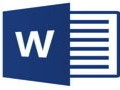 Microsoft Office Word 2007